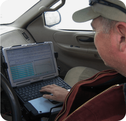 Effortless Financial Management in Cattle Operations