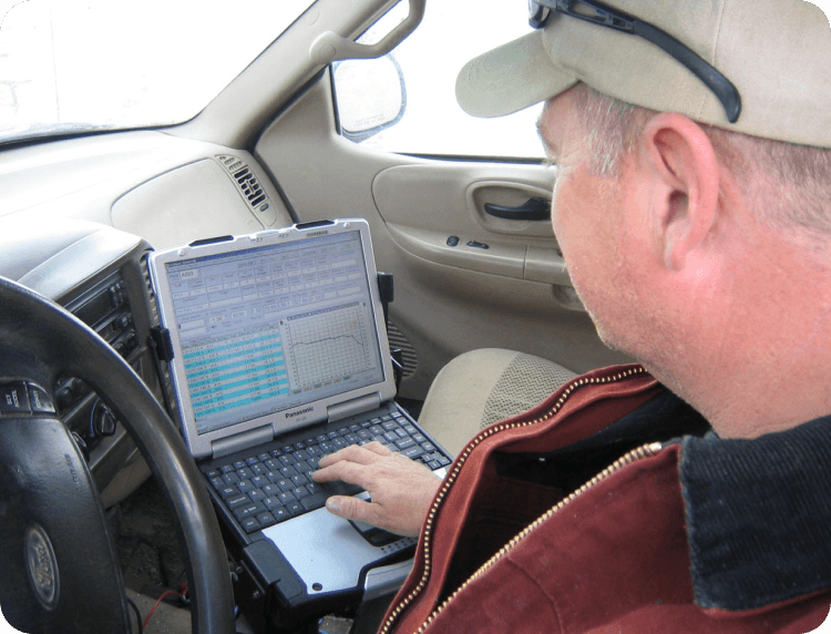 Migration & Modernization Image