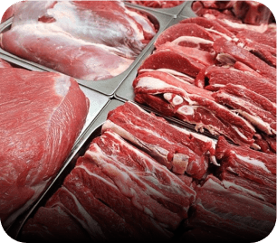 Beef Exporters Image Png